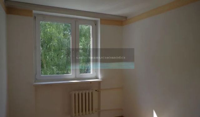 Mieszkanie 2-pokojowe Warszawa Bemowo, ul. Siemiatycka. Zdjęcie 2