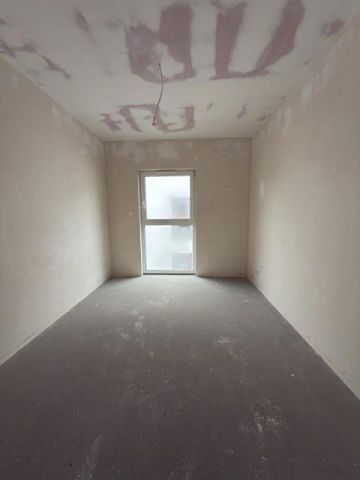 Mieszkanie 4-pokojowe Kamieniec Wrocławski, ul. Miodowa. Zdjęcie 6