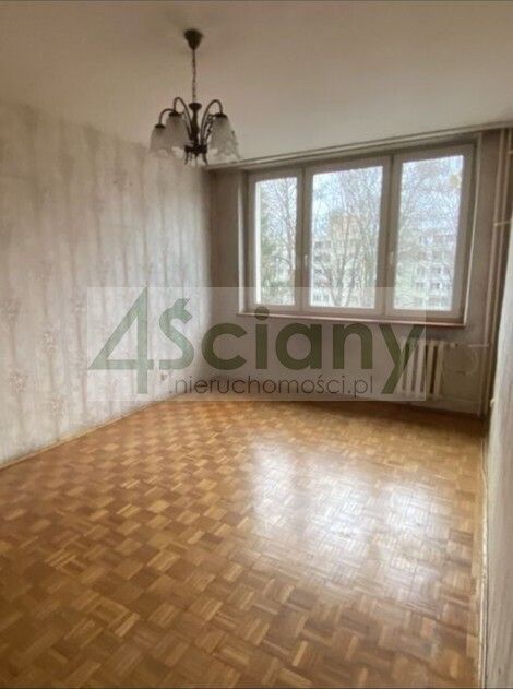 Mieszkanie 4-pokojowe Warszawa Praga-Południe, ul. Nubijska. Zdjęcie 3