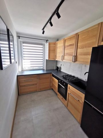 Mieszkanie 2-pokojowe Zabrze, ul. Gdańska. Zdjęcie 7