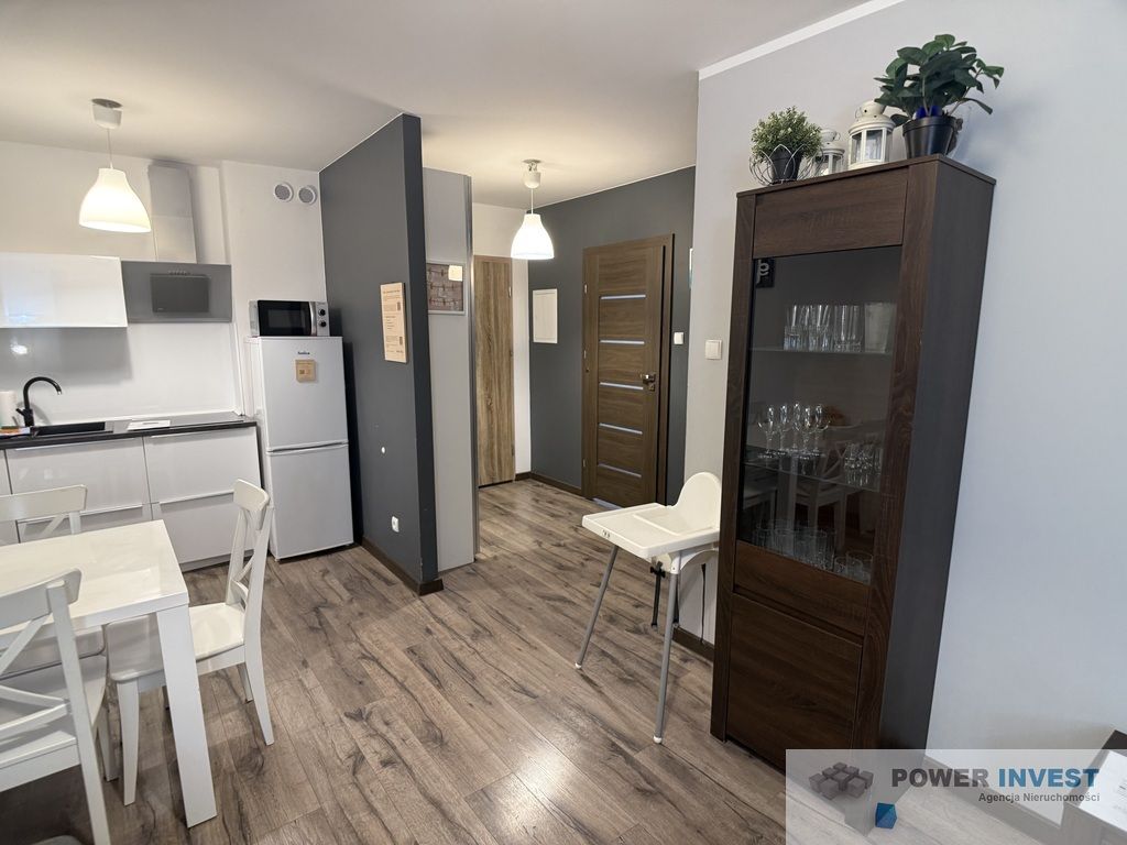 Mieszkanie 2-pokojowe Karpacz, ul. Bolesława Prusa. Zdjęcie 12