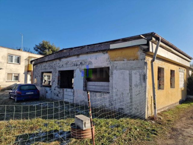 Lokal Kamieniec Wrocławski. Zdjęcie 2