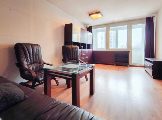 Mieszkanie 3-pokojowe Kraków Bronowice, ul. Na Błonie