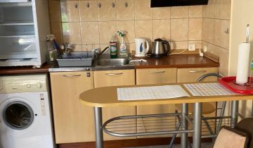 Mieszkanie 1-pokojowe Piła Górne, Zeromskiego