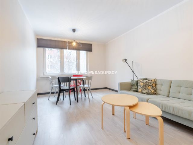 Mieszkanie 2-pokojowe Kraków Bieńczyce, os. Wysokie. Zdjęcie 5