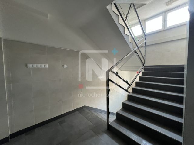 Mieszkanie 2-pokojowe Warszawa Mokotów, ul. Burgaska. Zdjęcie 6