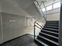 Mieszkanie 2-pokojowe Warszawa Mokotów, ul. Burgaska. Zdjęcie 4