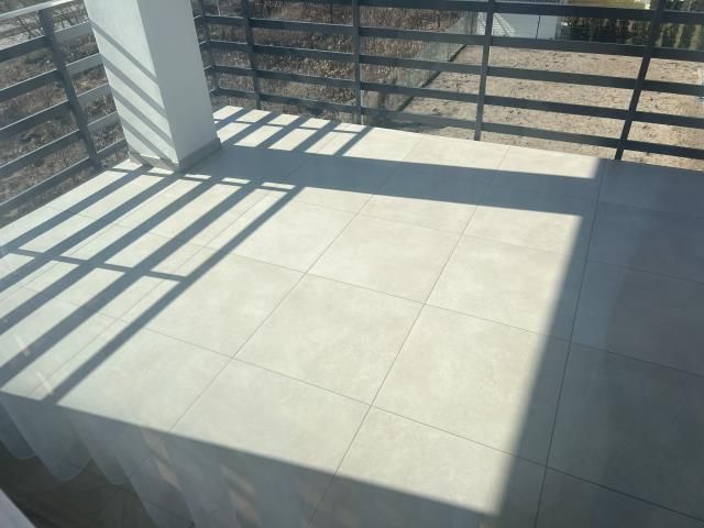 Mieszkanie 2-pokojowe Warszawa Wawer, ul. Wiązana. Zdjęcie 5