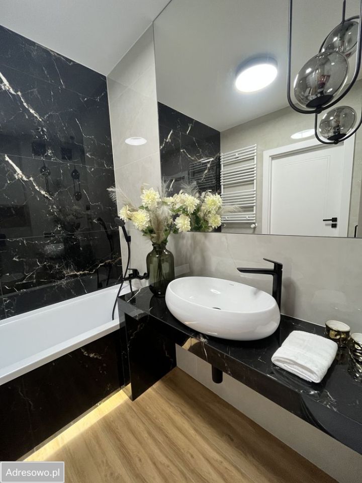 Mieszkanie 3-pokojowe Radom Wacyn. Zdjęcie 3