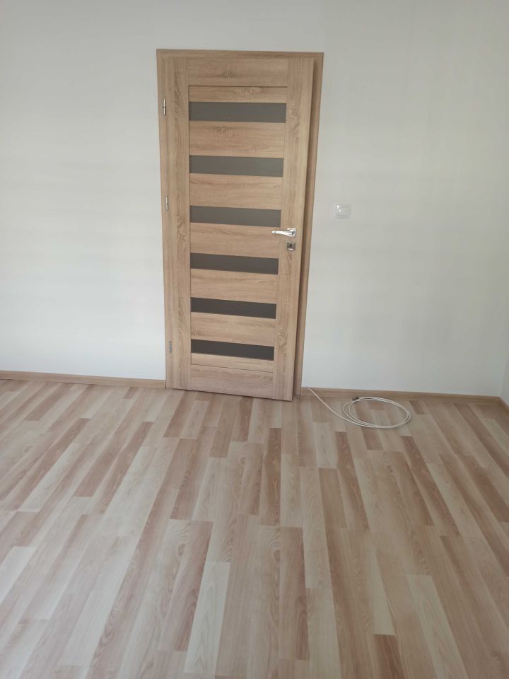 Mieszkanie 2-pokojowe Warszawa Ursus, pl. 1905 Roku. Zdjęcie 8