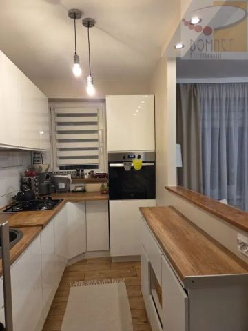 Mieszkanie 3-pokojowe Pruszków, os. Ceglana. Zdjęcie 2