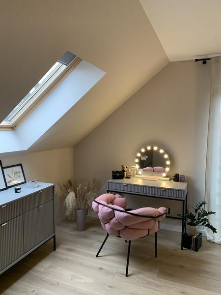 bliźniak, 4 pokoje Krępice, ul. Wrocławska 4a. Zdjęcie 22