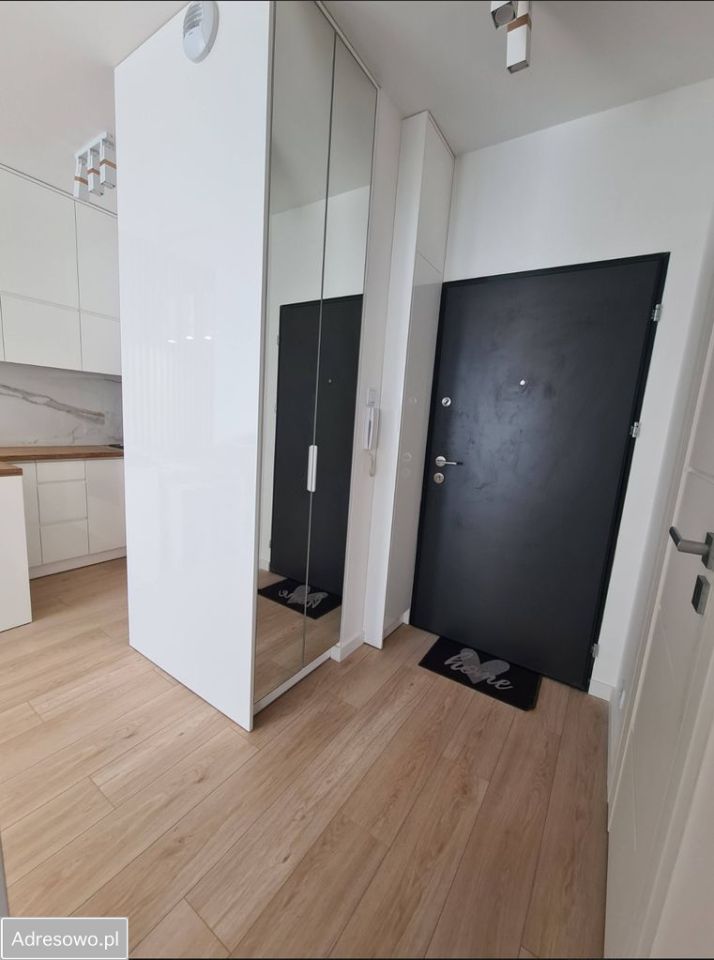 Mieszkanie 2-pokojowe Warszawa Tarchomin, ul. Pałuków. Zdjęcie 12