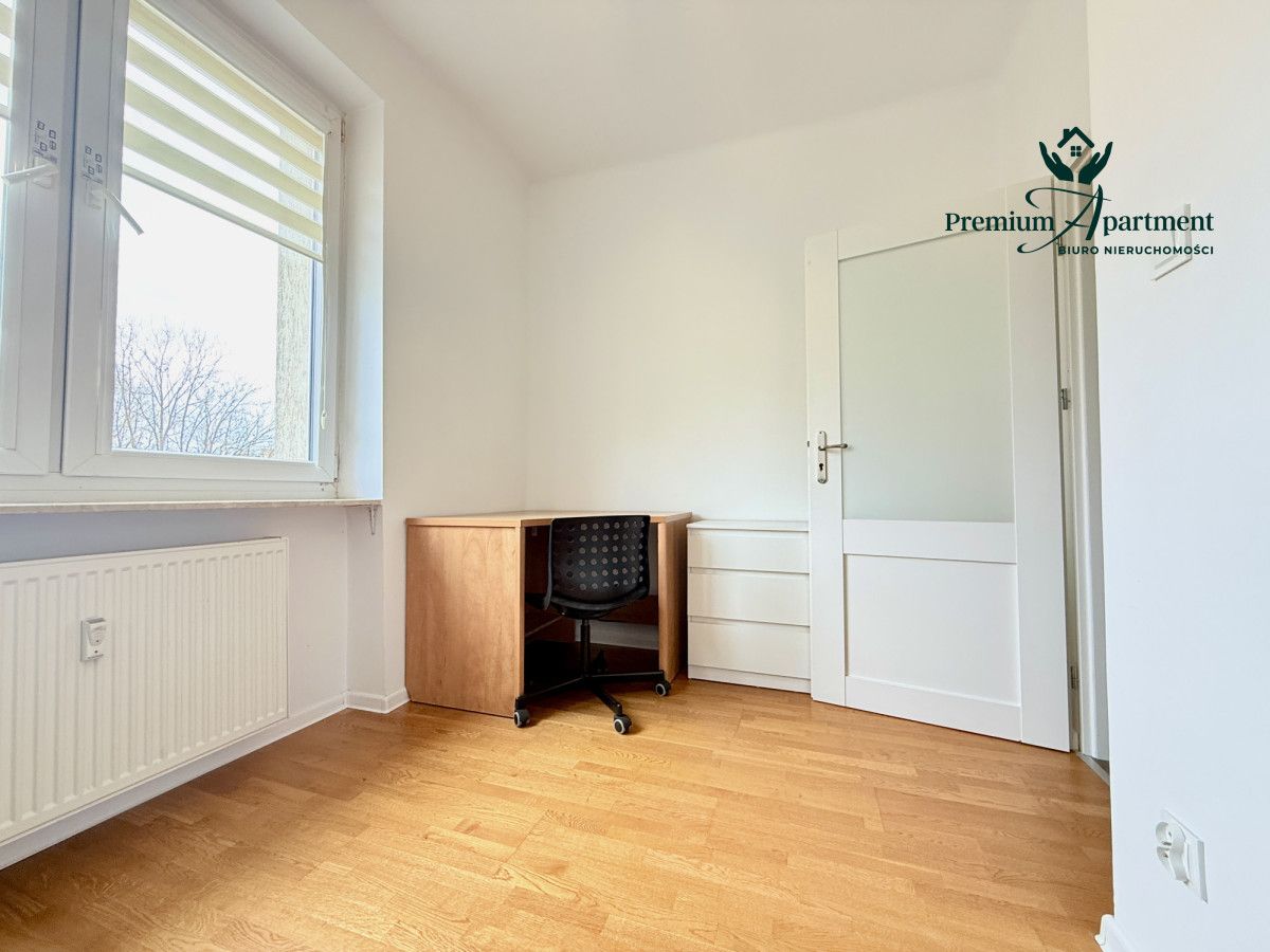 Mieszkanie 2-pokojowe Kielce, ul. Stefana Żeromskiego. Zdjęcie 17