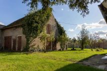 dom wolnostojący, 5 pokoi Goszcz, ul. Ogrodowa. Zdjęcie 3