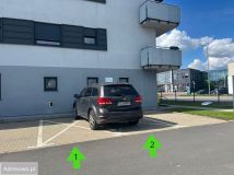 Mieszkanie 3-pokojowe Rokietnica, ul. Trakt Napoleoński. Zdjęcie 3