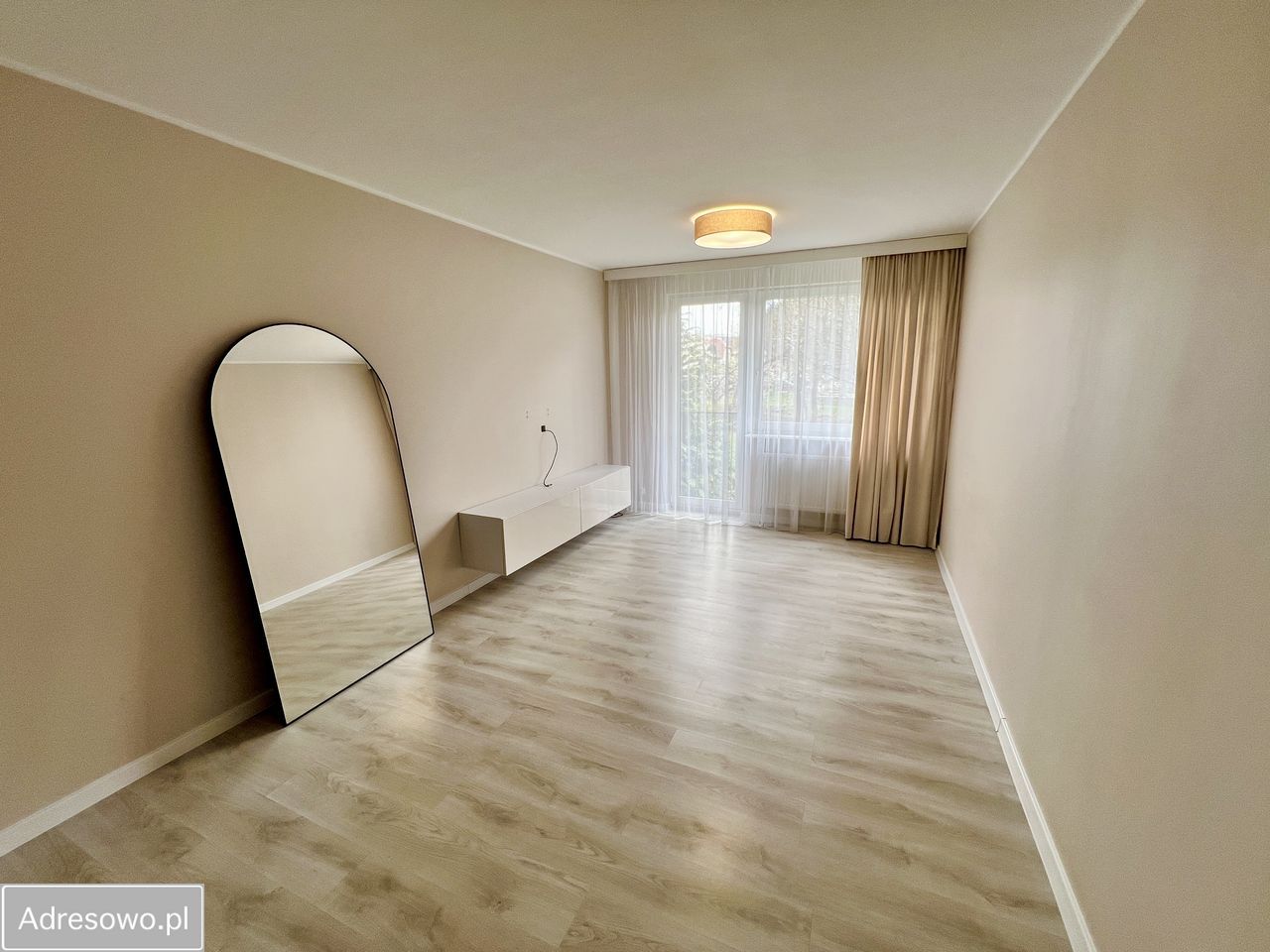 Mieszkanie 2-pokojowe Gdynia Cisowa, ul. Kcyńska. Zdjęcie 1