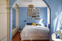 bliźniak, 7 pokoi Baniocha. Zdjęcie 4