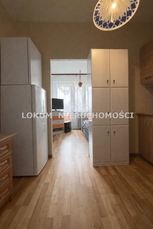 Mieszkanie 2-pokojowe Jastrzębie-Zdrój, os. 1000-lecia. Zdjęcie 3