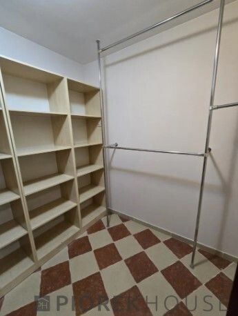 Mieszkanie 3-pokojowe Warszawa Wesoła, ul. Dworkowa. Zdjęcie 13
