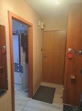 Mieszkanie 3-pokojowe Żywiec, os. 700-lecia. Zdjęcie 2