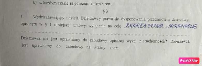 dom wolnostojący Międzybrodzie Bialskie. Zdjęcie 8