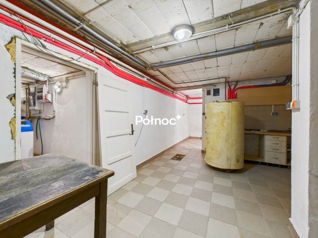 dom wolnostojący, 8 pokoi Baranów Sandomierski, ul. Podzamcze. Zdjęcie 41