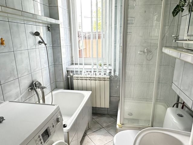 dom wolnostojący, 5 pokoi Będzin Małobądz, ul. Zofii Nałkowskiej. Zdjęcie 14