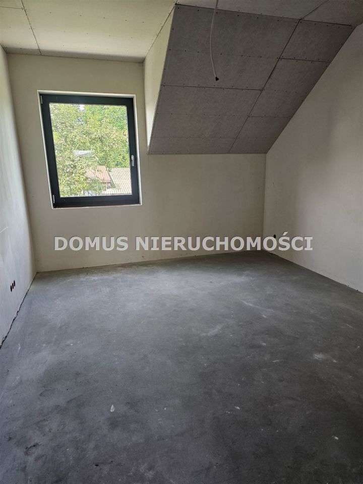 Zdjęcie 5