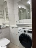 Pokój Poznań Łazarz, ul. Kazimierza Jarochowskiego. Zdjęcie 2
