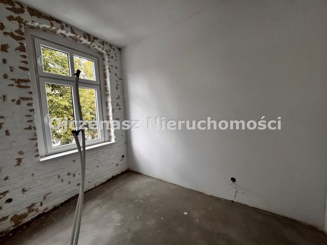 Mieszkanie 2-pokojowe Bydgoszcz Okole. Zdjęcie 13