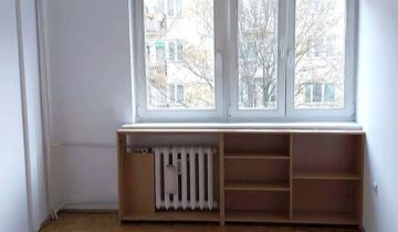 Mieszkanie 1-pokojowe Otwock, ul. Józefa Poniatowskiego