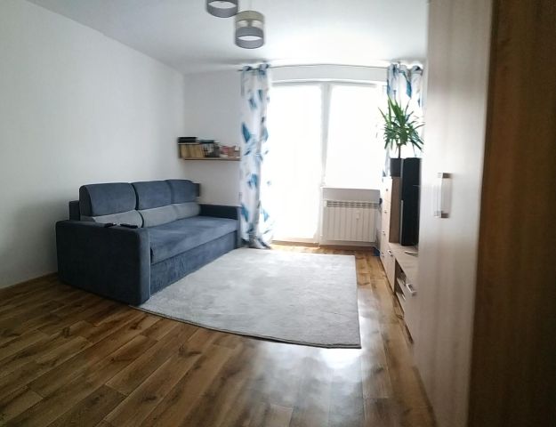 Mieszkanie 2-pokojowe Tarczyn, os. Ustronie. Zdjęcie 1