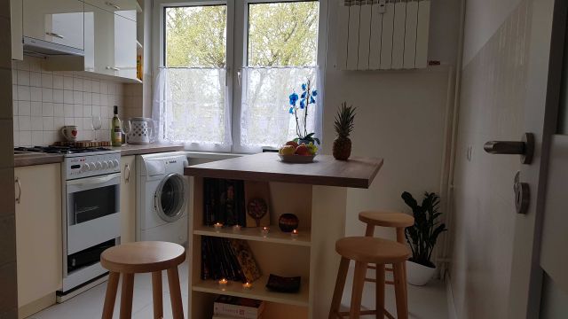 Mieszkanie 2-pokojowe Białystok Centrum, ul. Suraska. Zdjęcie 1