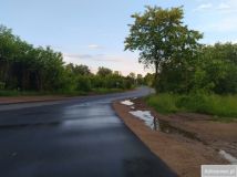 Działka budowlana Nurzec-Stacja, ul. Józefa Poniatowskiego. Zdjęcie 4