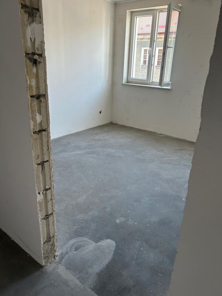 Mieszkanie 3-pokojowe Radom Śródmieście, ul. Stanisława Moniuszki. Zdjęcie 10