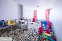 Lokal Grzybowo. Zdjęcie 3