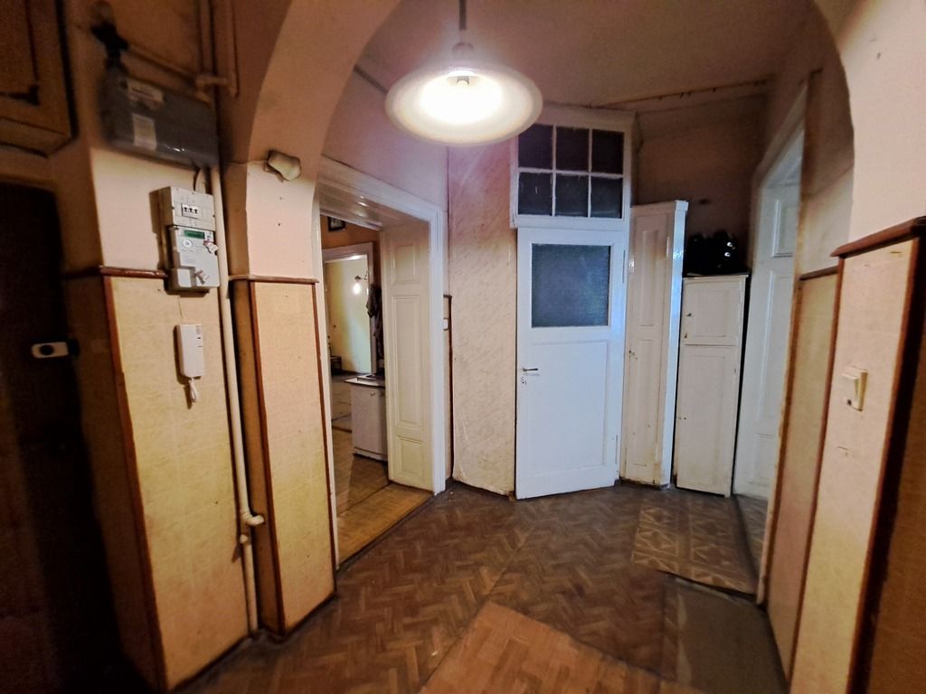 Mieszkanie 2-pokojowe Wrocław. Zdjęcie 7