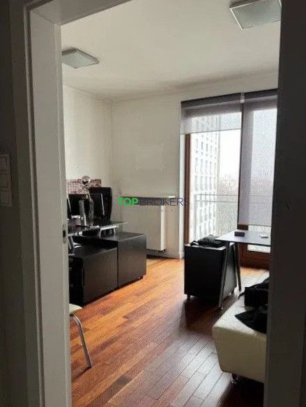 Biuro Warszawa Wola, ul. Grzybowska. Zdjęcie 4