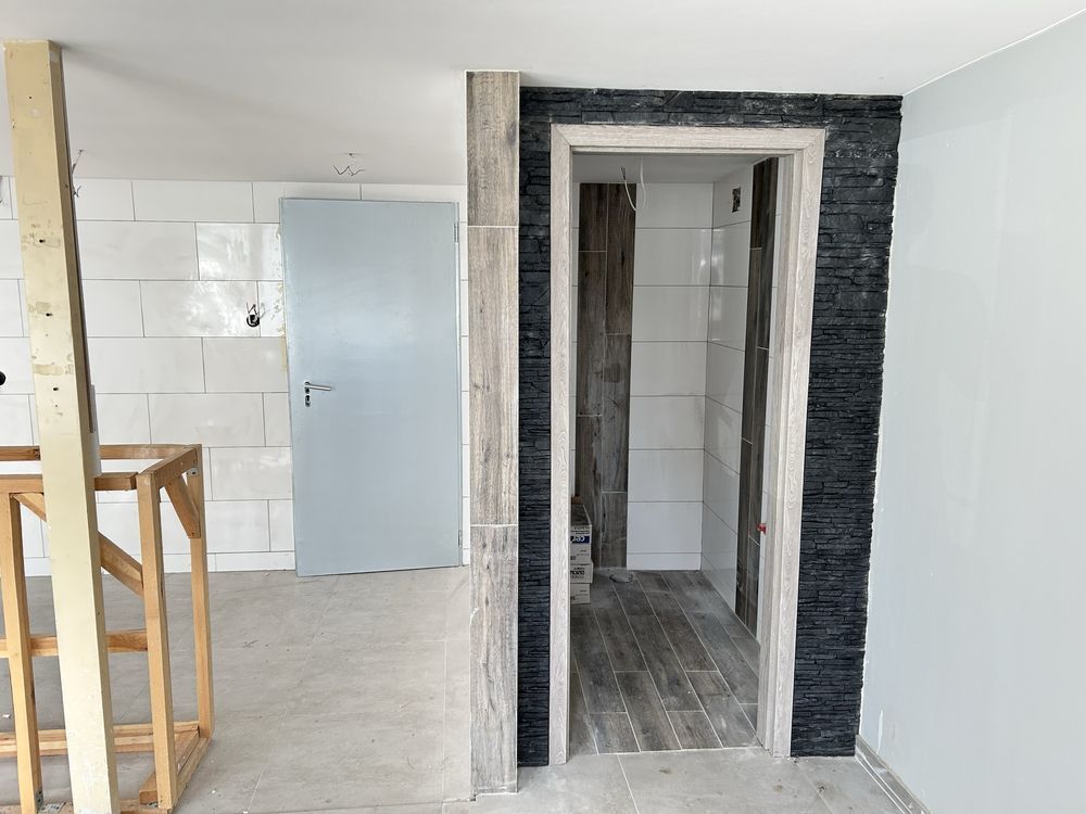 Lokal Olsztynek, ul. Jana Pawła II. Zdjęcie 4