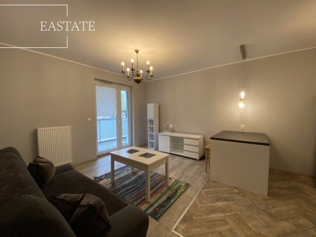 Mieszkanie 2-pokojowe Warszawa Praga-Południe, ul. Grochowska. Zdjęcie 2