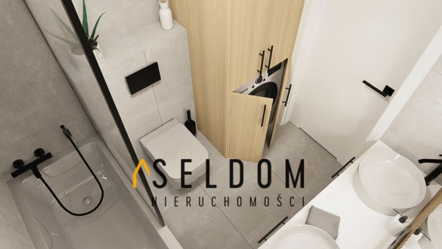 dom szeregowy, 4 pokoje Opole Wójtowa Wieś, ul. Franciszka Mehla. Zdjęcie 17