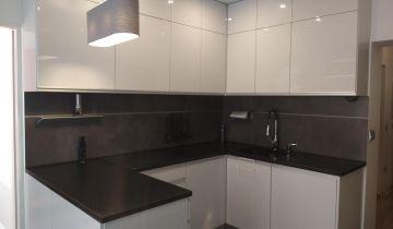 Mieszkanie 4-pokojowe Sucha Beskidzka, ul. Kościelna