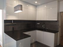 Mieszkanie 4-pokojowe Sucha Beskidzka, ul. Kościelna. Zdjęcie 1