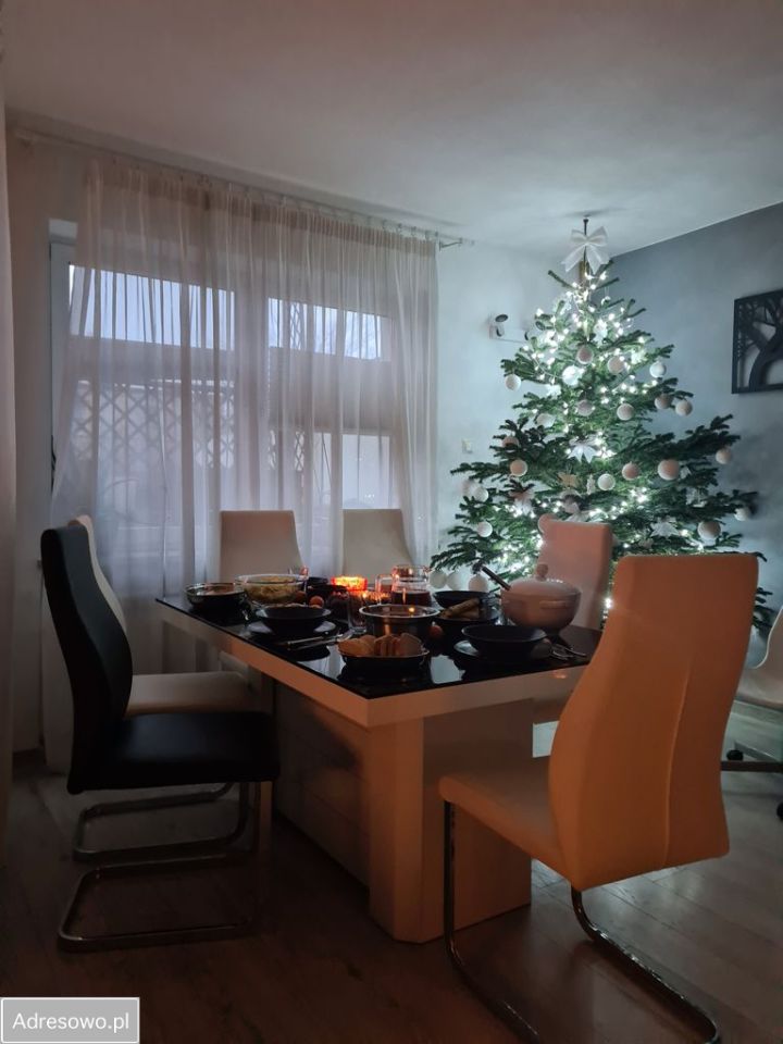 bliźniak, 5 pokoi Pruszków, ul. Żbikowska. Zdjęcie 5