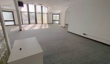 Biuro Kraków Prądnik Biały, ul. Opolska