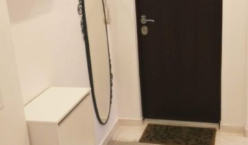 Mieszkanie 2-pokojowe Wrocław Stare Miasto, ul. Stanisława Dubois