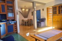 Mieszkanie 3-pokojowe Zakopane, os. Pardałówka. Zdjęcie 4