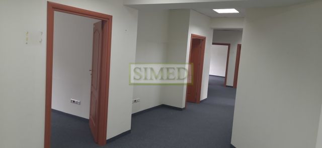 Biuro Warszawa Mokotów. Zdjęcie 5