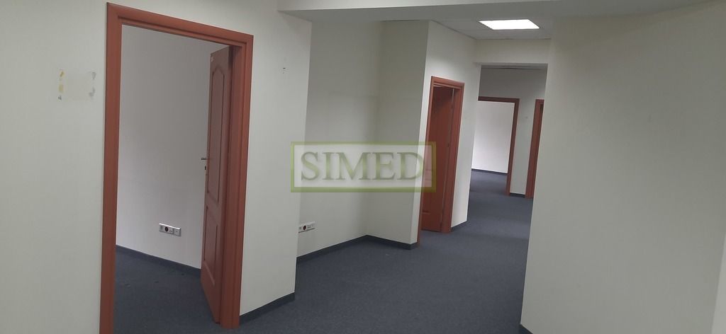 Biuro Warszawa Mokotów. Zdjęcie 5